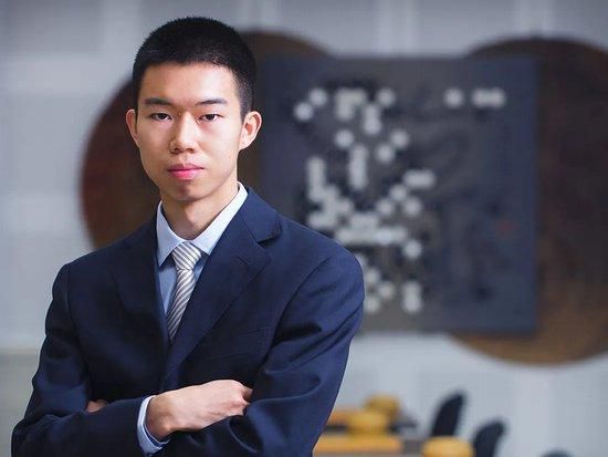 成人欧美精品大91在线