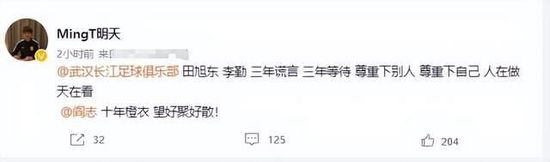 成人欧美精品大91在线