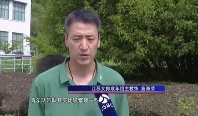 精品不卡视频